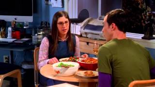 PS4 vs Xbox One   The Big Bang Theory