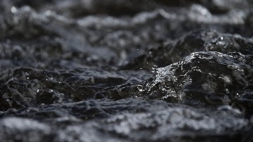 Speycasting in Slow Motion with Eoin Fairgrieve - Part Two