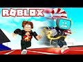 Sono il SUPER EROE più VELOCE di Roblox (MadCity ITA)