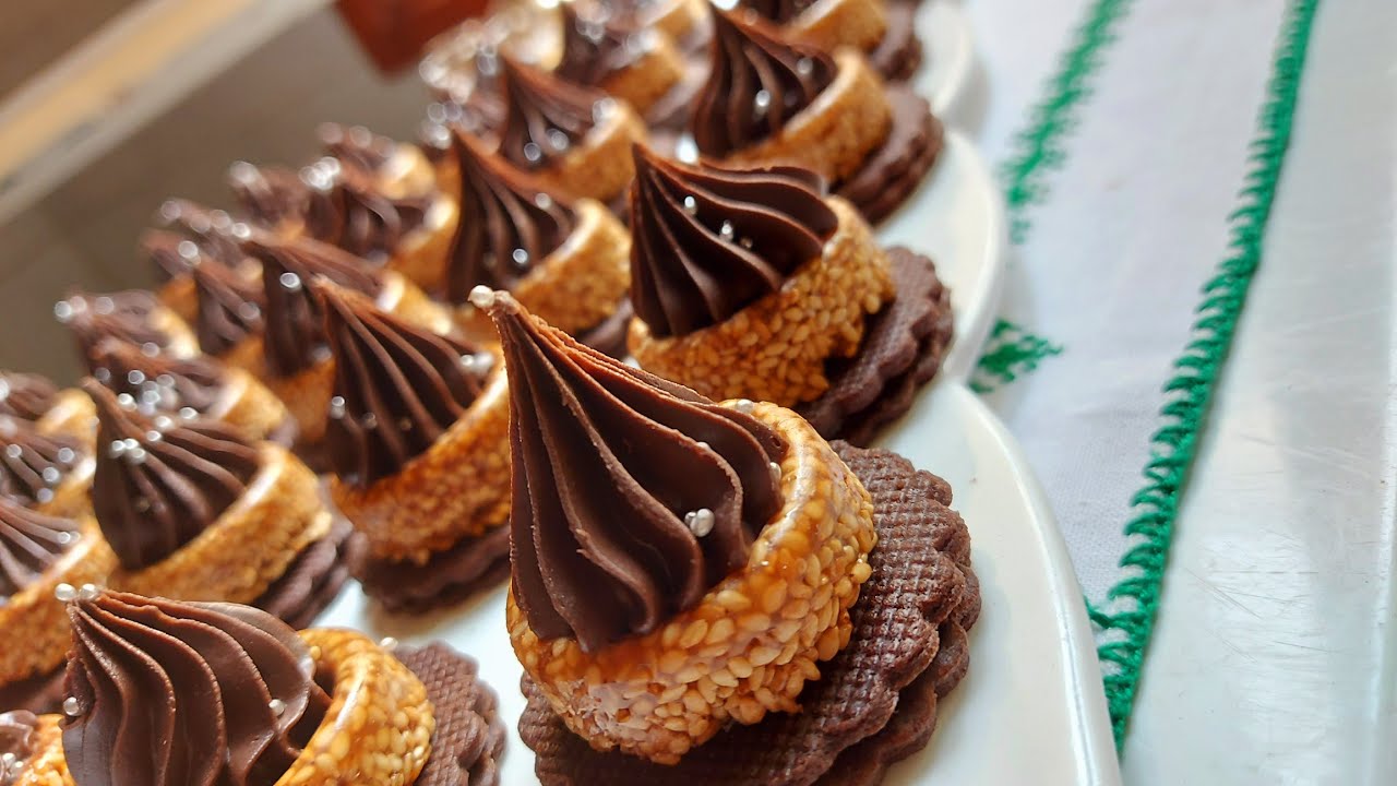 كومند صابلي برستيج بنوكا جنجلان