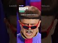 Oliver Tree (32) overleden. #vrtnws #olivertree #missyou #brazilie