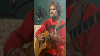 Turning in something y’all might like next week… #dispatchmusic #acoustic #newmusic #inthestudio
Turning in something y’all might like next week… #dispatchmusic #acoustic #newmusic #inthestudio Turning in something y’all might like next week… #dispatchmusic #acoustic #newmusic #inthestudio