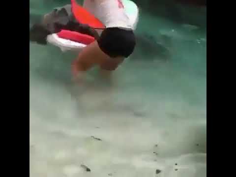 camera iphone 8 plus apk Gimme that