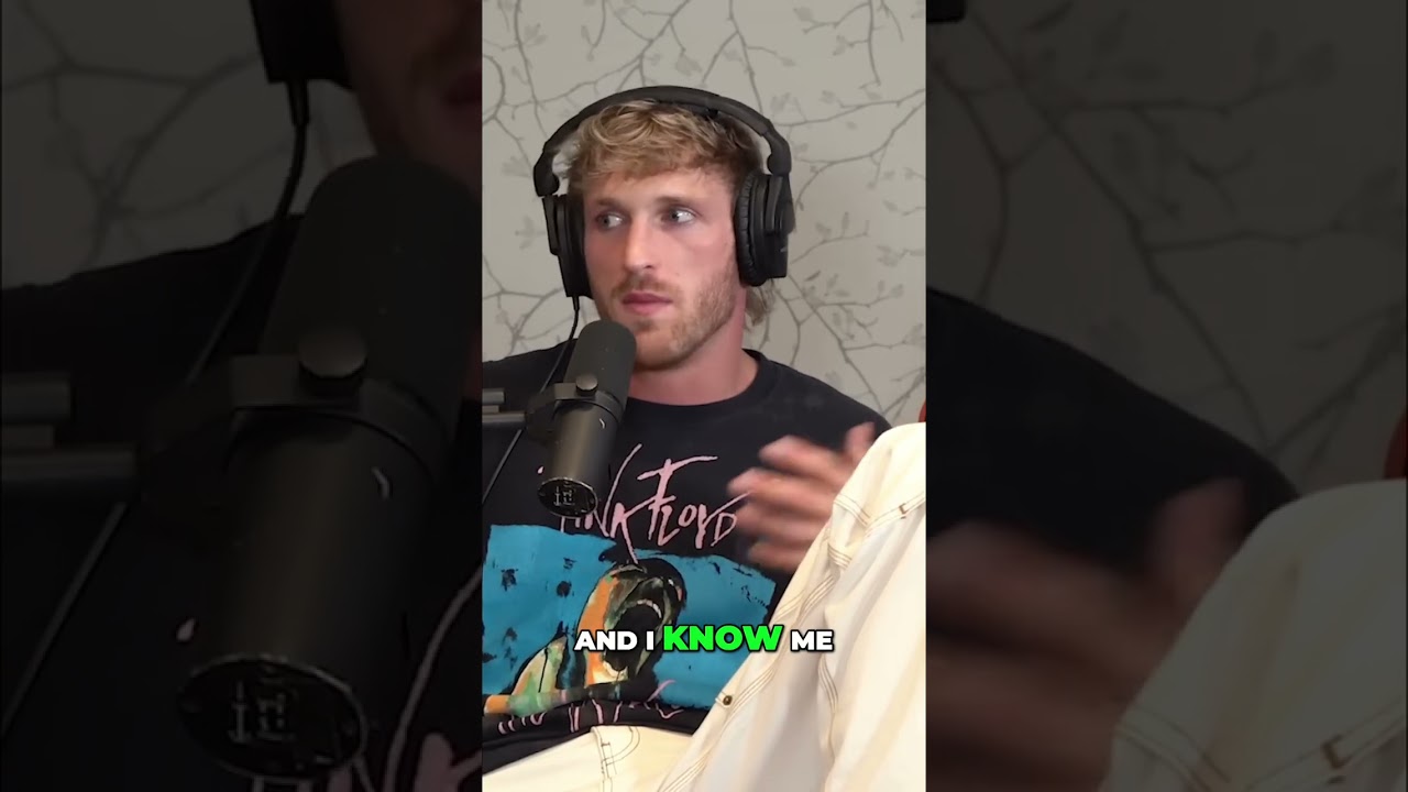 WWE's Most Dominant Duo? Tag Team Dream Team! 