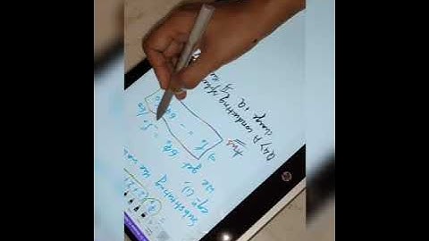 Problem solving video helpful for all competitive exam related to physics#csirnetphysics#mcqphysics