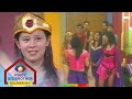 PBB Balikbahay: Natuwa ang housemates sa kanilang bagong kasama na si Brenda!