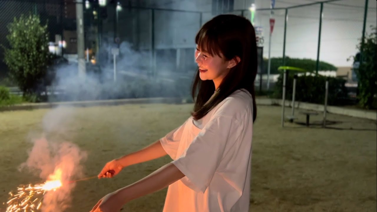 【SML代表取締役社長Riaiが歌う】フジファブリック / 若者のすべて