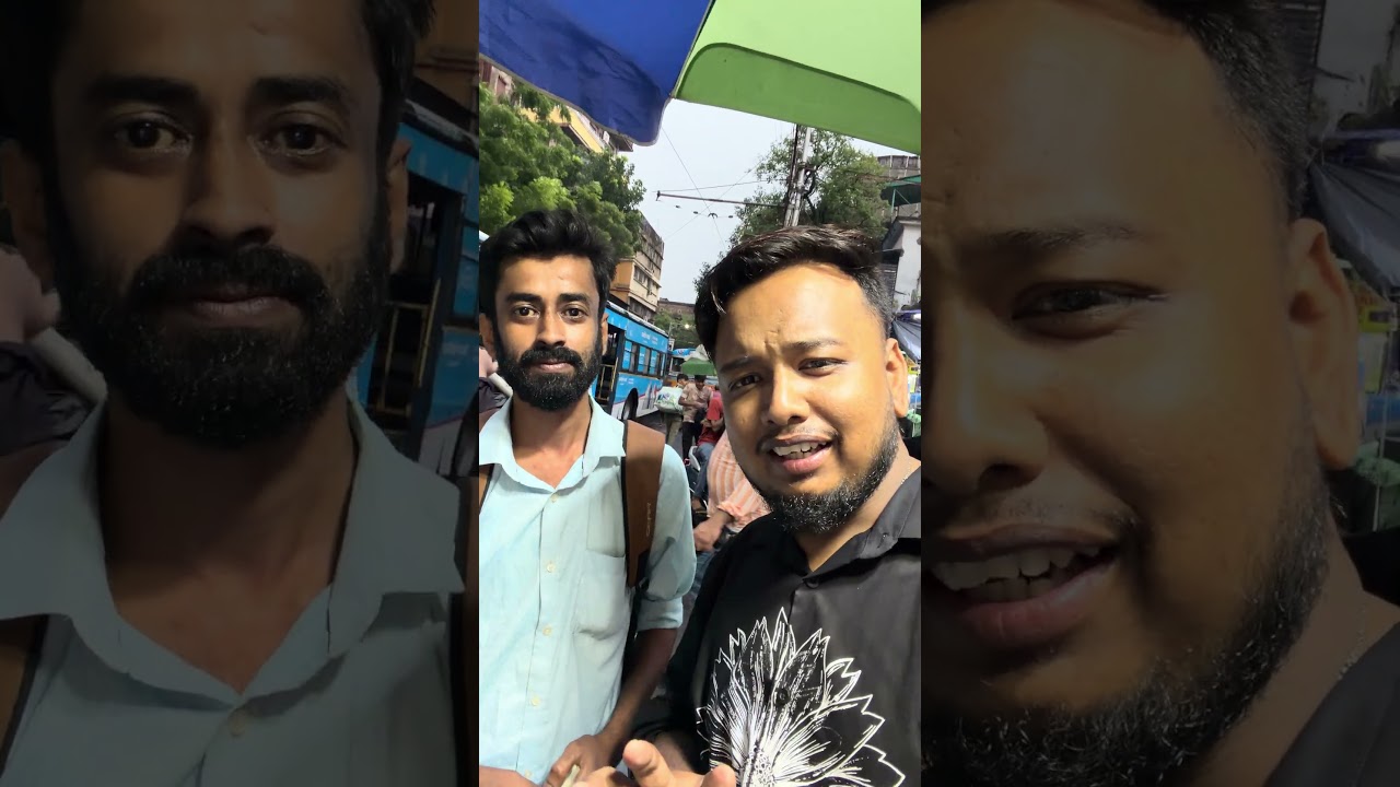 2026 new customer review iPhone 17 pro max ❤️#viral #viralreels #viralshort #trading #kolkata￼