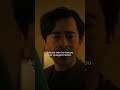 NINO CHI?? | The Bad Guy S2