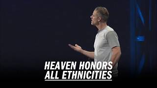 How To Bring About Racial Reconciliation | Sandals Church