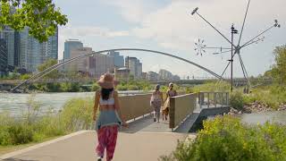 What is a Transit-Oriented Community