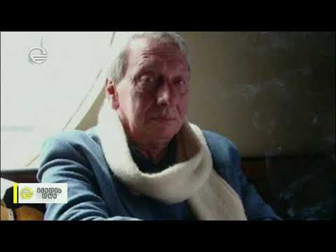 გარდაიცვალა  რეჟისორი გოგი თოდაძე