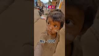 motivational video 🚨👮‍♀️ #upsiupdate #policejobs #motivation #police #uppolice#up #cop #upsi