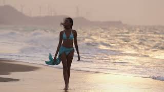 Royal Blue - Henry Mancini