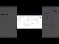 DAY 1 KADANE'S ALGORITHM @striver_79 | O(N) | EASIEST INTUTION  #cpp #education #dsa