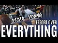 EFFORT over Everything // How To Make PROGRESS In BODYBUILDING!
