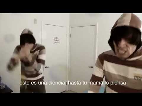 La Ausencia de Paciencia | Holasoygerman (Sere un Padre terrible 1:49 - 1:53aprox)