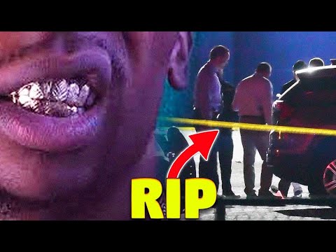 Sacramento Pookies and Ray Rays Are Now Terrorizing High School Football Games