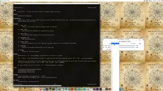 Linux CPU Governor
