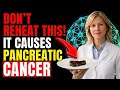 Doctor Warns: Never Reheat These 4 Foods (Cancer Risk)