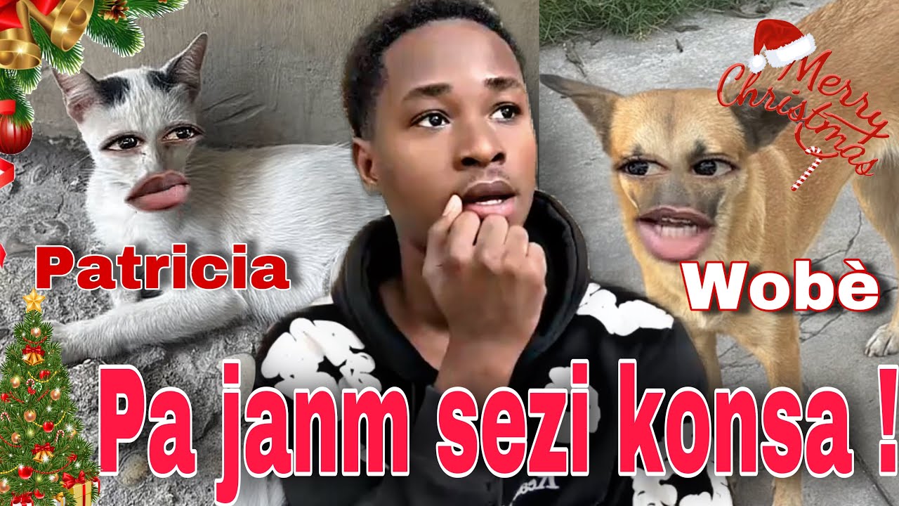 Патрисия, Роб и Экспи даже близко не стоят! 🤣 #подписывайтесь #bawofficiel #комедия