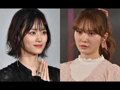 日向坂46加藤史帆、誕生日メッセージ1番早かったのは？乃木坂46山下美月からも音声メッセージ【セレブニュース】