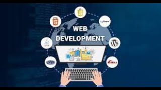 7  HTML Non Breaking Space