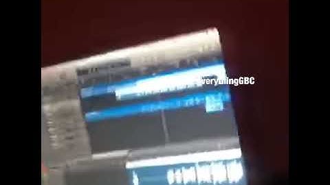 Zellyocho & Tracy - Got A Choice (prod. 16yrold) (Snippet)