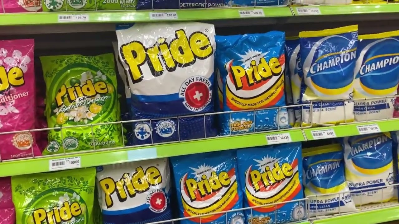 Day in the Life! 🎀🛍️ Errands day, eating brunch at Crème N Tea Gallery District, grocery and more