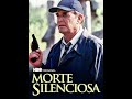 Morte Silenciosa (Dead Silence).