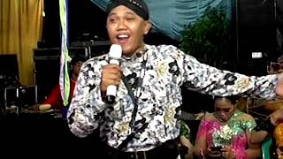 Momon Bakar Production || Cs. LARASATI || PAMER  BOJO