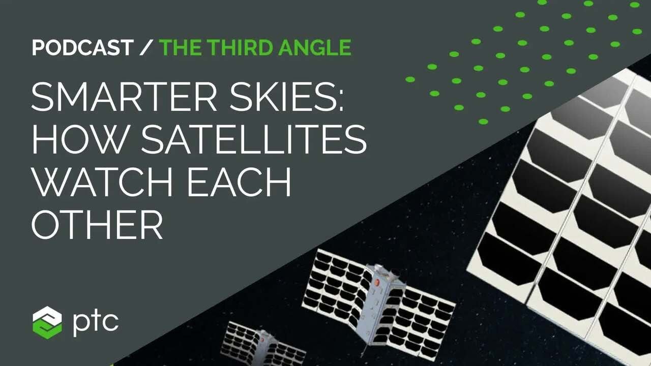 ARCA Dynamics: Mapping the Cosmos to Prevent Catastrophic Space Collisions