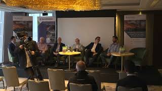 Digital Innovation in Façade Design: Exploring BIM & Data-Driven Systems