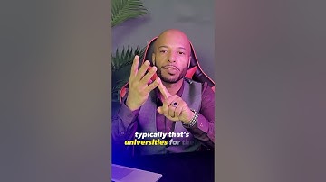 Advanced Persistent Threats (APT) Target Sectors