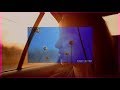 Robert Cristian Backseat Online Video Robert Cristian Backseat Online Video