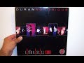 Video thumbnail for Duran Duran - Notorious (1986 Latin Rascals mix)