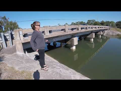 वीडियो: क्या आप हेक्शर स्टेट पार्क में मछली पकड़ सकते हैं?