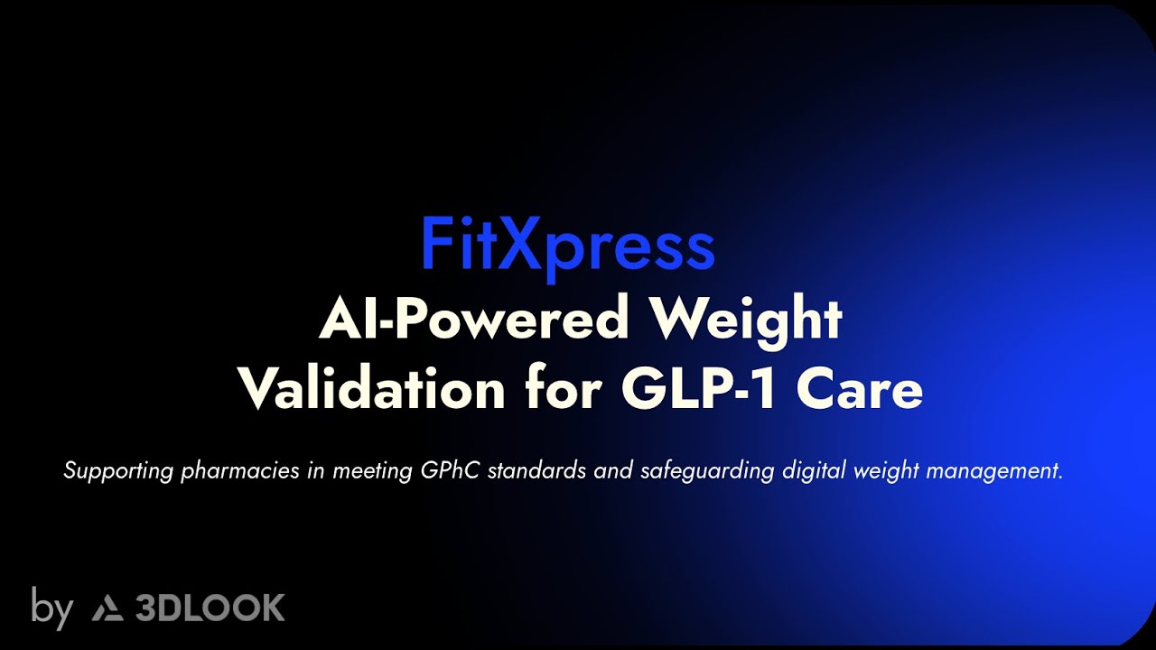 [Webinar] AI‑Powered Weight Validation for GLP‑1 Care