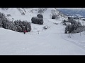 togari 2018 sit ski 2