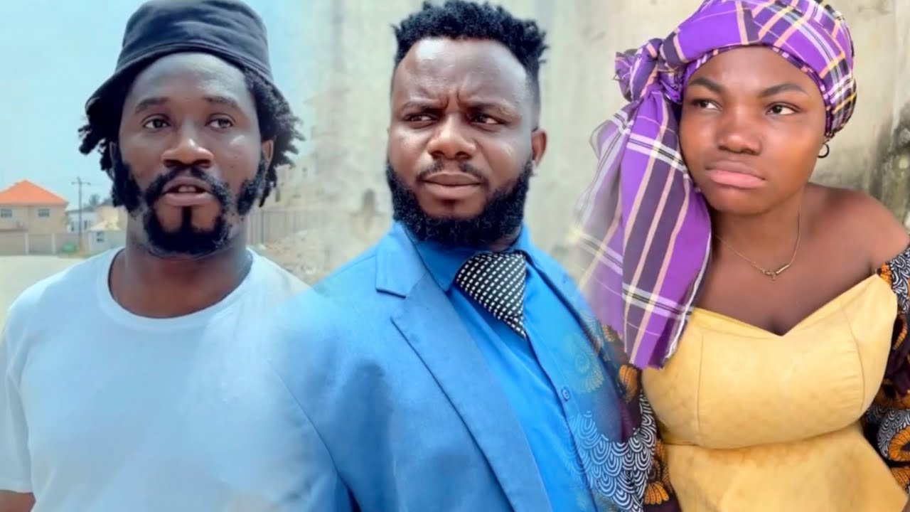 SABINUS 2026 WIFE GIFT