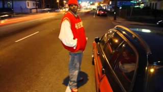 Stack Bundles   Hustle Hard