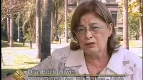 edith litwin WindowsMedia   LAN