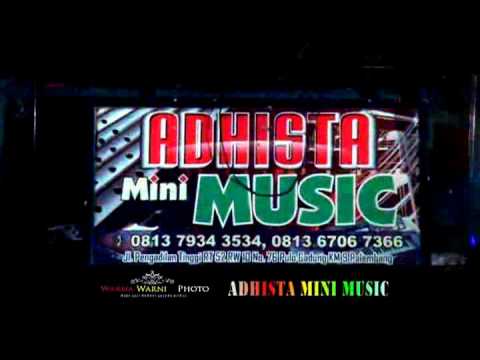 Satu langkah dua Suara - INSTRUMENT