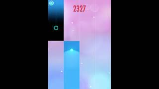 Piano Tiles 2 - Defend The Yellow River 3938 screenshot 5
