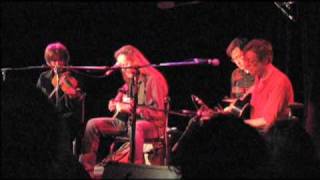 "In a Town this Size" performed by Kane, Welch & Kaplan chords