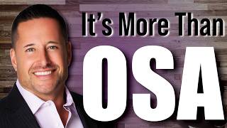 Drs Mike DeLuke and Mark Levi Dentistry Uncensored w Howard Farran
