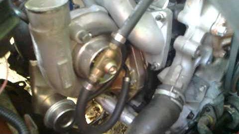 1990 rx7 bnr4 and sport 2000 - trailing coil issues fixed.