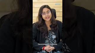 From Content Writing to UI/UX Designer | Webskitters Academy UI/UX Design Course Review
