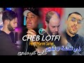 Cheb Lotfi Live 2026 رني نتمشة و نطيح Talabha Ki S7ih Feat Manini By Mostapha Tehami Piratage 