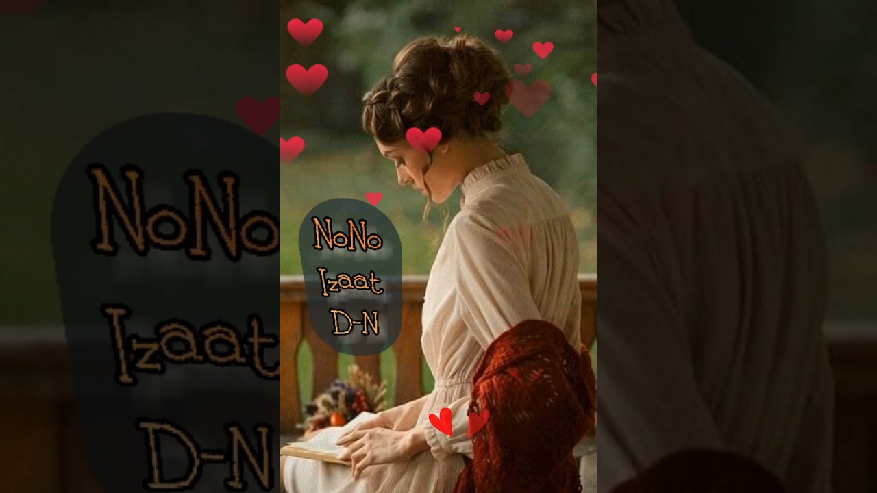 لاتبحثوا عن الحب ابحثوا عن الصدق الذي يغلف الكلمات الصوت العذب 